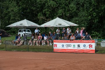 Bild 64 - Amato Caffe Open